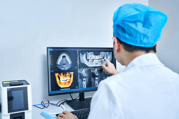Best Same-Day Emergency Dentist in Commerce, OK